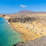 Saona Βίλα *
