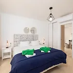 Saona * Πλάγια Μπλάνκα