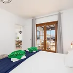 Βίλα Saona Πλάγια Μπλάνκα