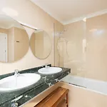 Saona * Πλάγια Μπλάνκα