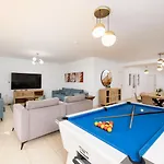 Saona Playa Blanca (Lanzarote)