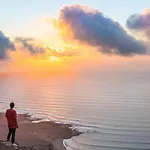 Saona Playa Blanca (Lanzarote)