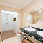 Saona Playa Blanca (Lanzarote)