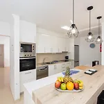 Saona * Playa Blanca (Lanzarote)