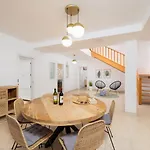 Saona Playa Blanca (Lanzarote)