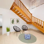 Villa Saona