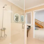 Saona Villa Playa Blanca (Lanzarote)