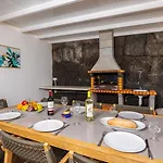 Villa Saona