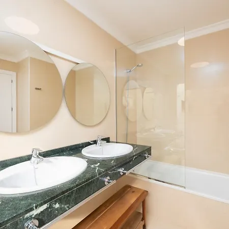 Saona * Playa Blanca (Lanzarote)