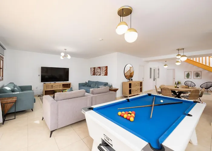 Saona 普拉亚布兰卡