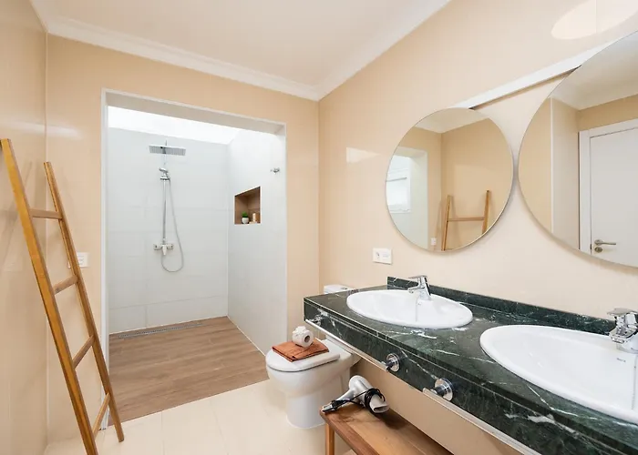 Saona Playa Blanca (Lanzarote)