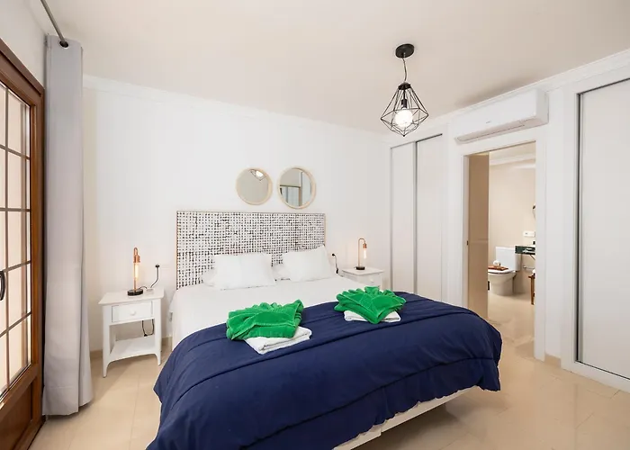 Saona * 普拉亚布兰卡