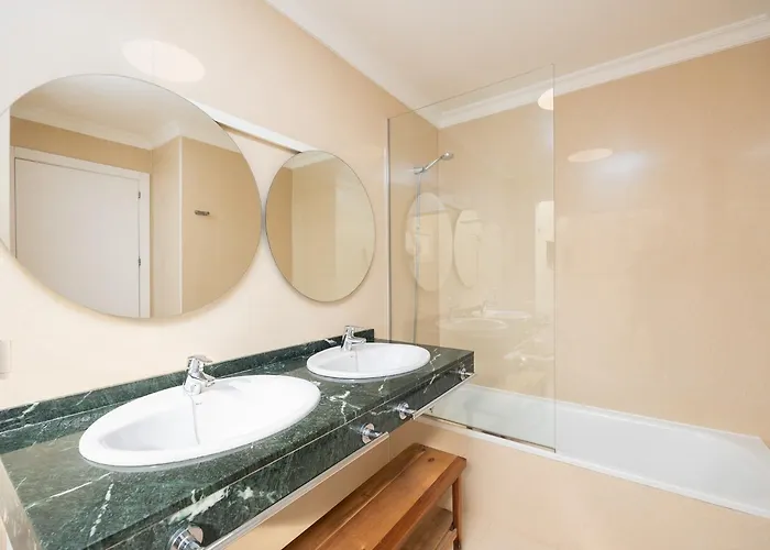 Saona * 普拉亚布兰卡