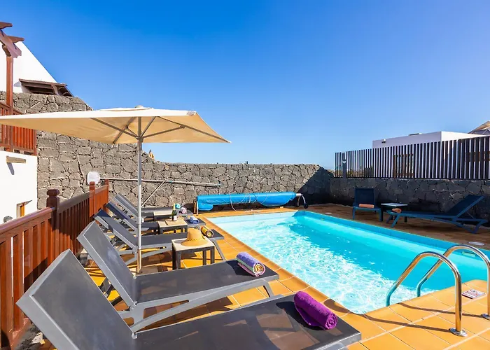 Saona * 普拉亚布兰卡