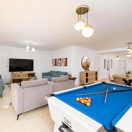 Saona 플라야블랑카