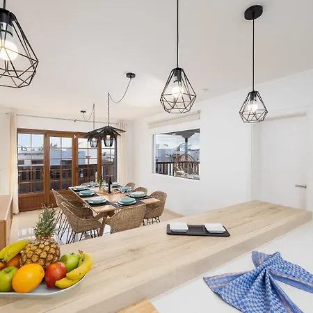 Saona * プラヤ・ブランカ