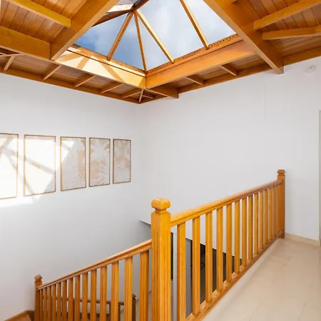 Saona 빌라 플라야블랑카