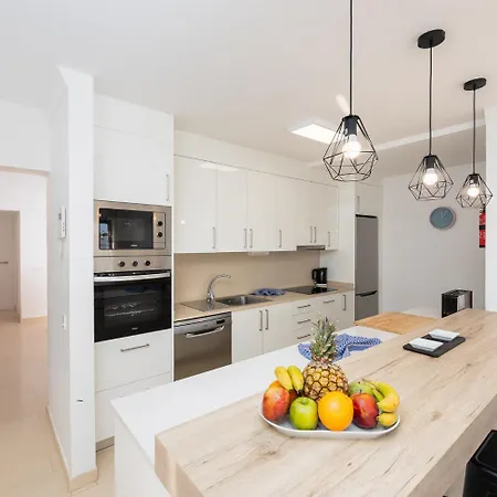 Saona * 플라야블랑카