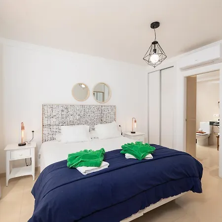 Saona * 플라야블랑카