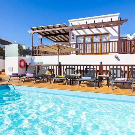 Saona 플라야블랑카