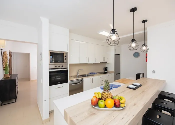 Saona * プラヤ・ブランカ