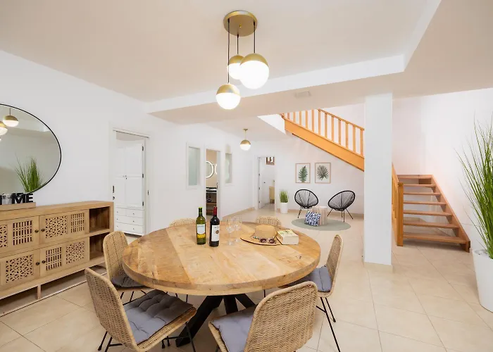 Saona プラヤ・ブランカ